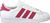 88099 88099 - swatch
