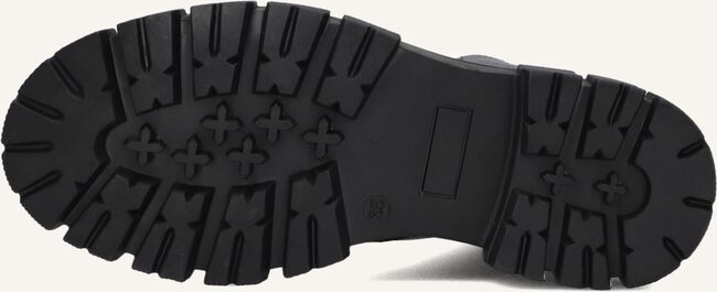 Zwarte APPLES & PEARS Veterboots B0011833B Zwarte APPLES & PEARS Veterboots B0011833B - large