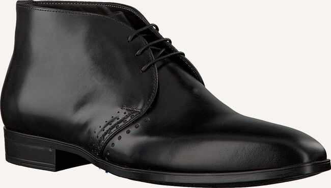 Zwarte GIORGIO Nette schoenen HE50228 Zwarte GIORGIO Nette schoenen HE50228 - large