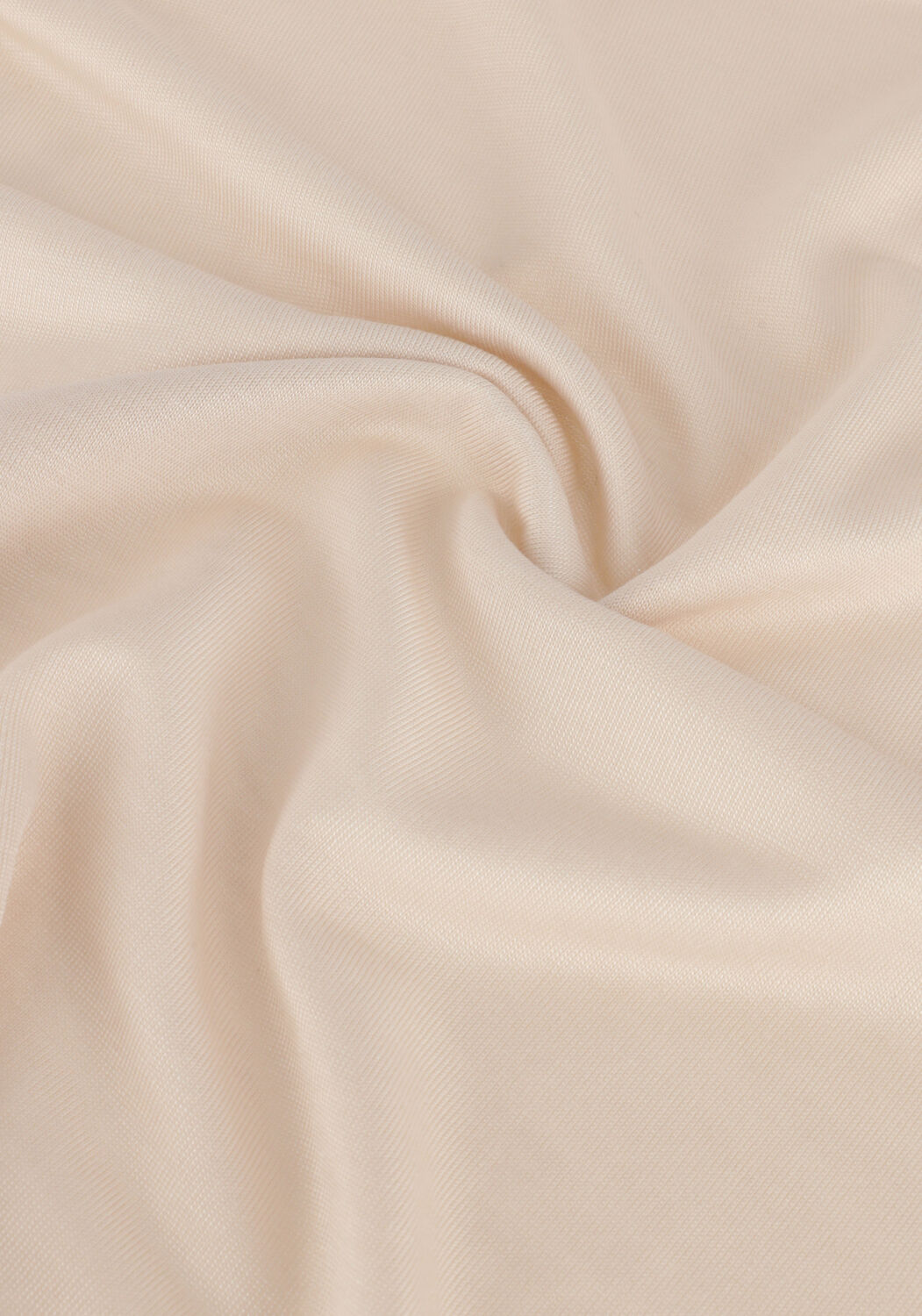 Beige TIGER OF SWEDEN Top DECULA - large