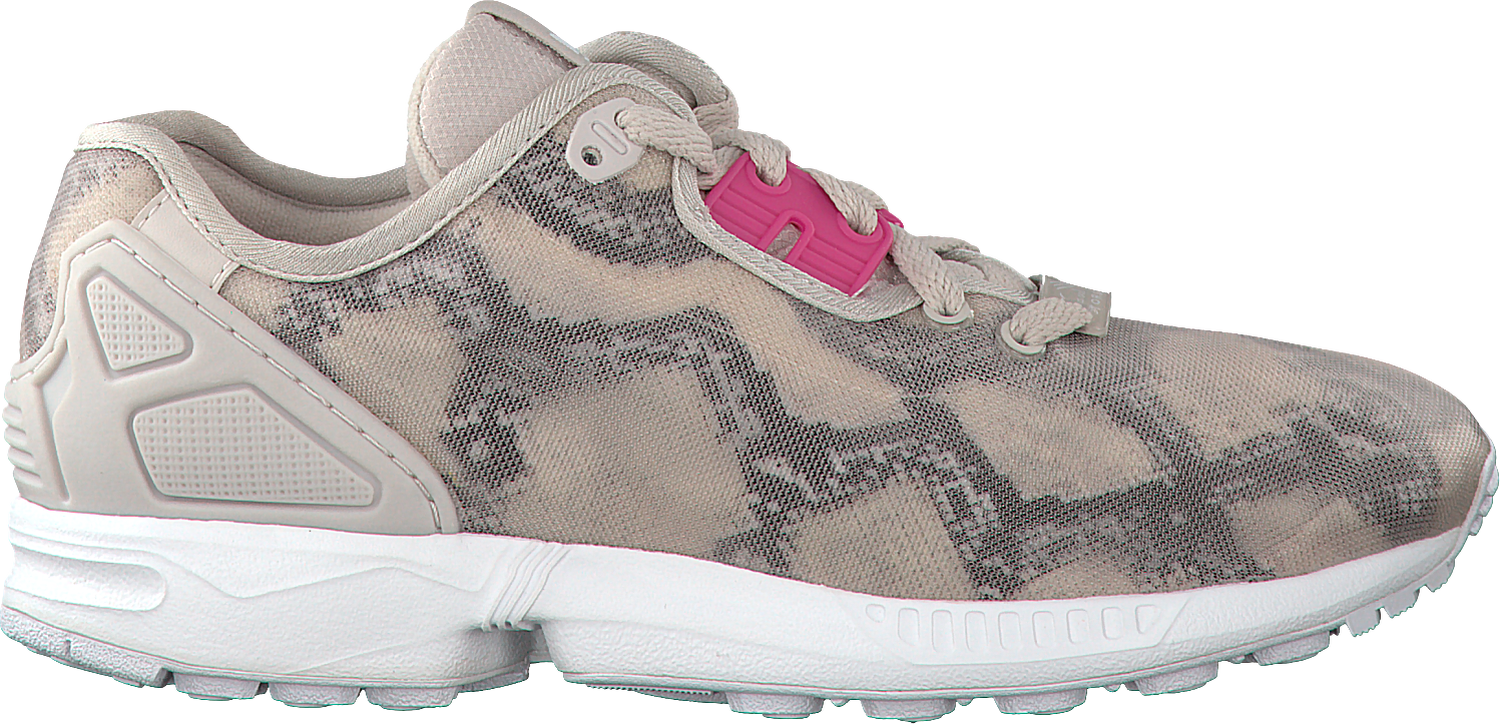 omoda adidas zx flux dames omoda adidas zx flux dames