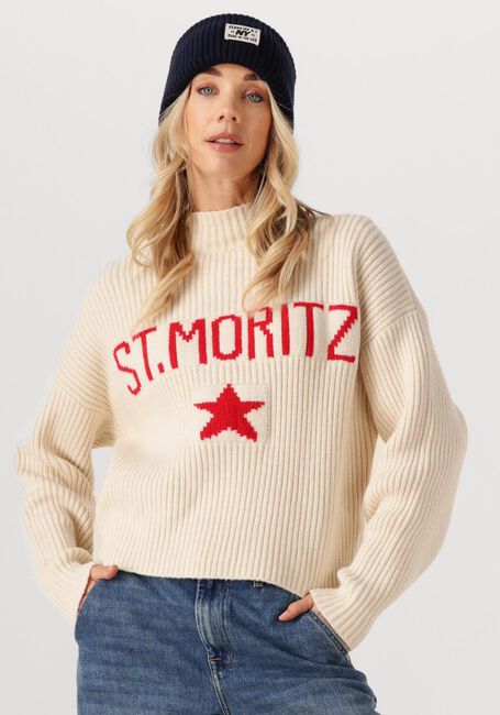 PENN & INK JUMPER - large