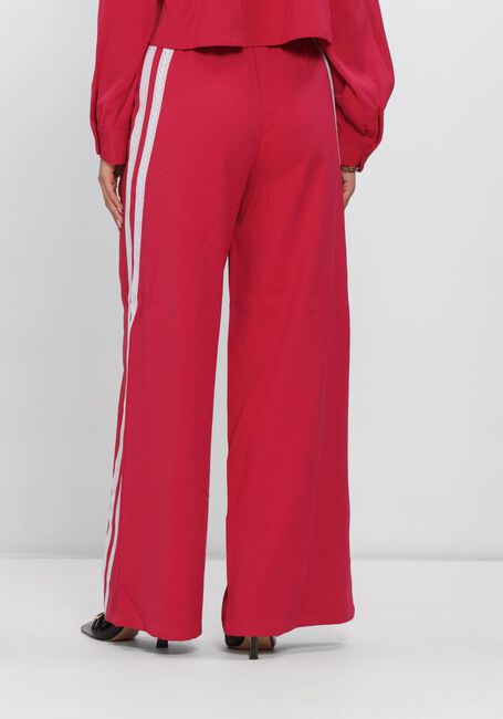 Roze REFINED DEPARTMENT Broeken DOLCE - large