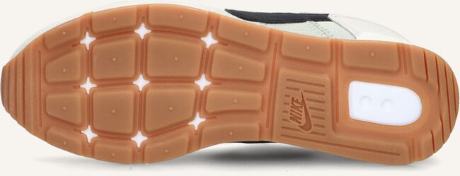 Beige NIKE Lage sneakers VENTURE RUNNER Beige NIKE Lage sneakers VENTURE RUNNER - large