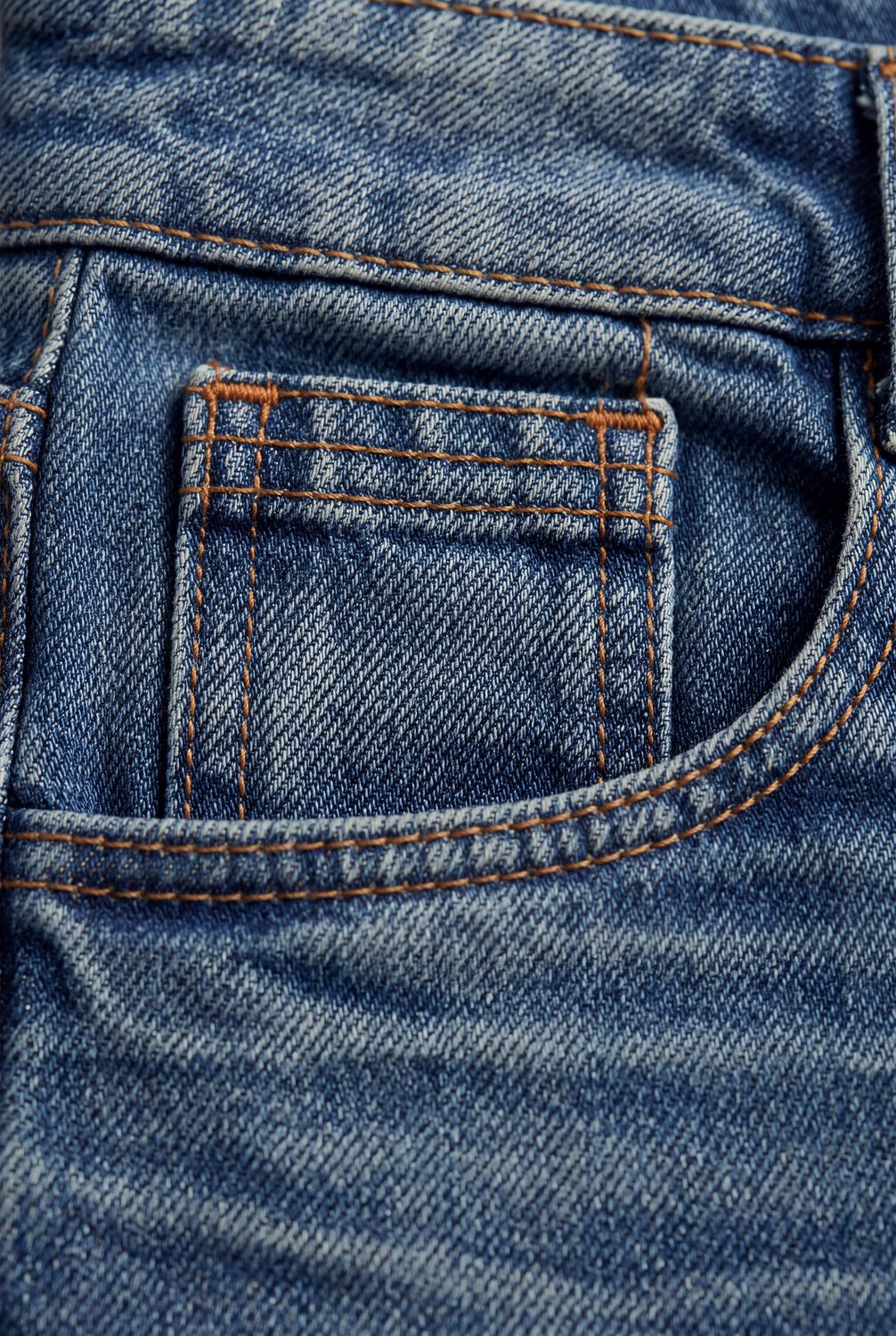 Raizzed Jongens Jeans Hanoi Baseline - Blauw, foto 2