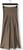 272752 272752 - swatch