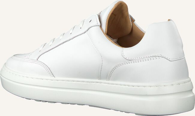Witte MAZZELTOV Lage sneakers 20-11048 Witte MAZZELTOV Lage sneakers 20-11048 - large