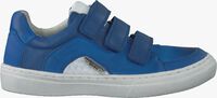 Blauwe TRACKSTYLE Sneakers 317372  - medium
