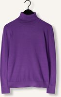 Paarse SILVIAN HEACH Coltrui GPA24065LU Paarse SILVIAN HEACH Coltrui GPA24065LU - medium