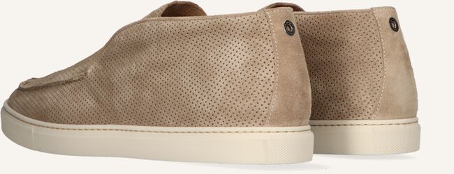 Beige GIORGIO Instappers 13747 Beige GIORGIO Instappers 13747 - large