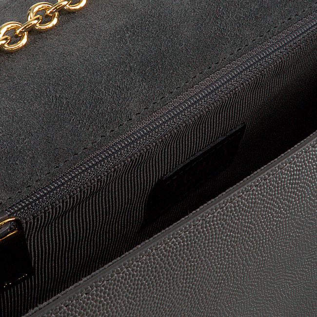 Grijze FURLA Schoudertas FURLA VIVA S POCHETTE Grijze FURLA Schoudertas FURLA VIVA S POCHETTE - large