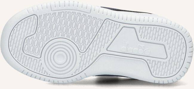 Witte DIADORA Lage sneakers RAPTOR LOW TD Witte DIADORA Lage sneakers RAPTOR LOW TD - large