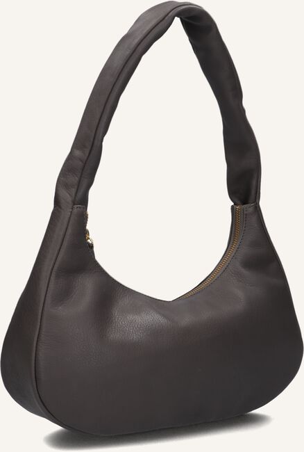 Grijze ANONYMOUS COPENHAGEN Schoudertas SHANE GRAND PILLOW BAG Grijze ANONYMOUS COPENHAGEN Schoudertas SHANE GRAND PILLOW BAG - large