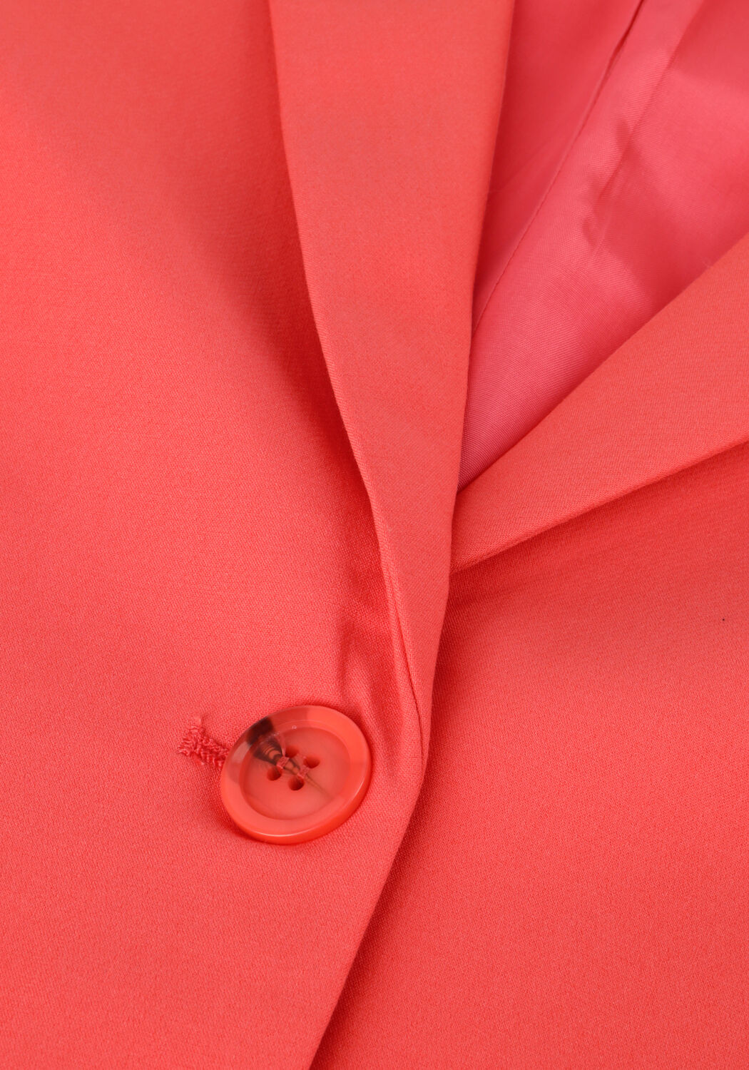 Koraal SUMMUM Blazer BLAZER SOFT FOAM - large