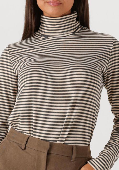 Multi RUBY TUESDAY Top CAMMI - large