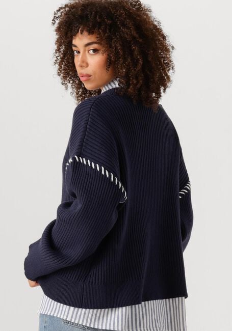 OMODA ATELIER OM-IRIS X NINA OMODA ATELIER OM-IRIS X NINA - large