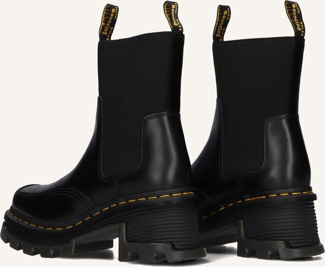 DR MARTENS CORRAN DR MARTENS CORRAN - large