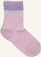 Lila MP DENMARK Sokken NORMA GLITTER SOCKS Lila MP DENMARK Sokken NORMA GLITTER SOCKS - medium