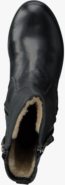 Zwarte BLACKSTONE KL88 Hoge laarzen - large