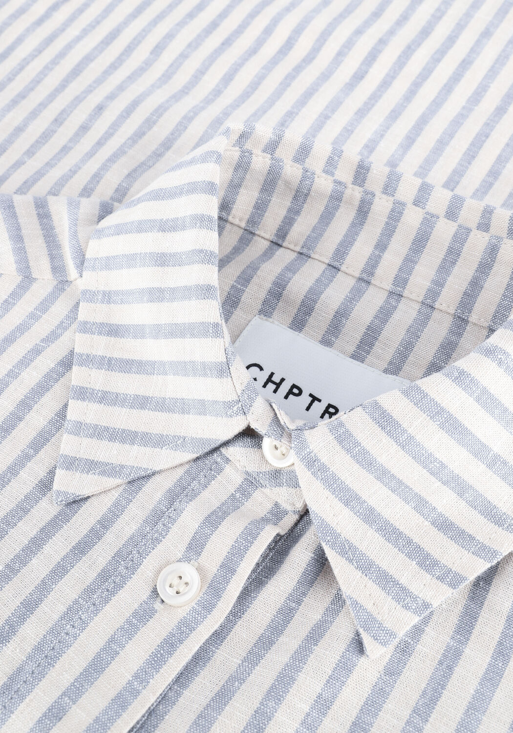 Witte CHPTR-S Blouses BRIGHT BLOUSE - large