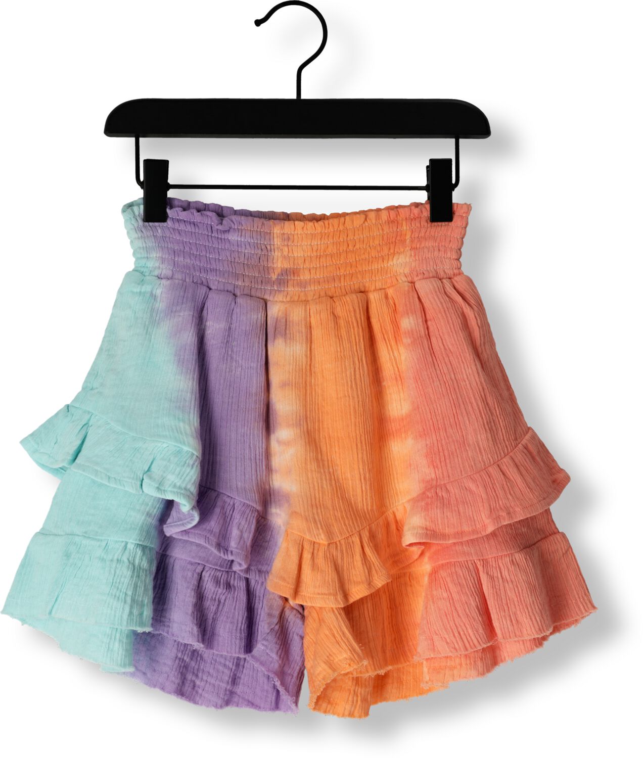 VINGINO Meisjes Rokken Roxy Multi