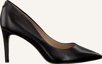 Zwarte GUESS Pumps BENNIE - medium