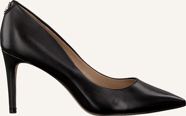 Zwarte GUESS Pumps BENNIE Zwarte GUESS Pumps BENNIE - large