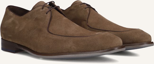 Cognac FLORIS VAN BOMMEL Nette schoenen SFM-30325 DE STAPPER Cognac FLORIS VAN BOMMEL Nette schoenen SFM-30325 DE STAPPER - large