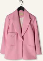 Roze JOSH V Blazer MIMI Roze JOSH V Blazer MIMI - medium