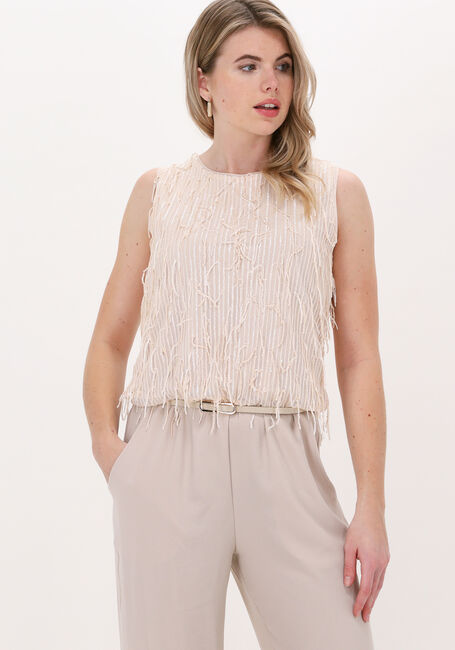 Roze ANA ALCAZAR Jumpsuit JUMPSUIT 3174 - large