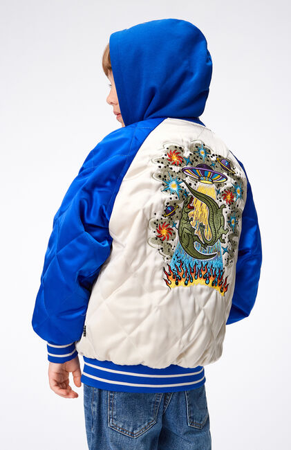 Zand MOLO Jack HARU Zand MOLO Jack HARU - large