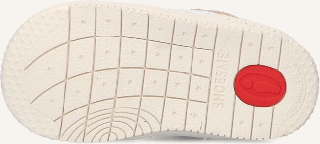 Beige SHOESME Lage sneakers BN25S002 Beige SHOESME Lage sneakers BN25S002 - large