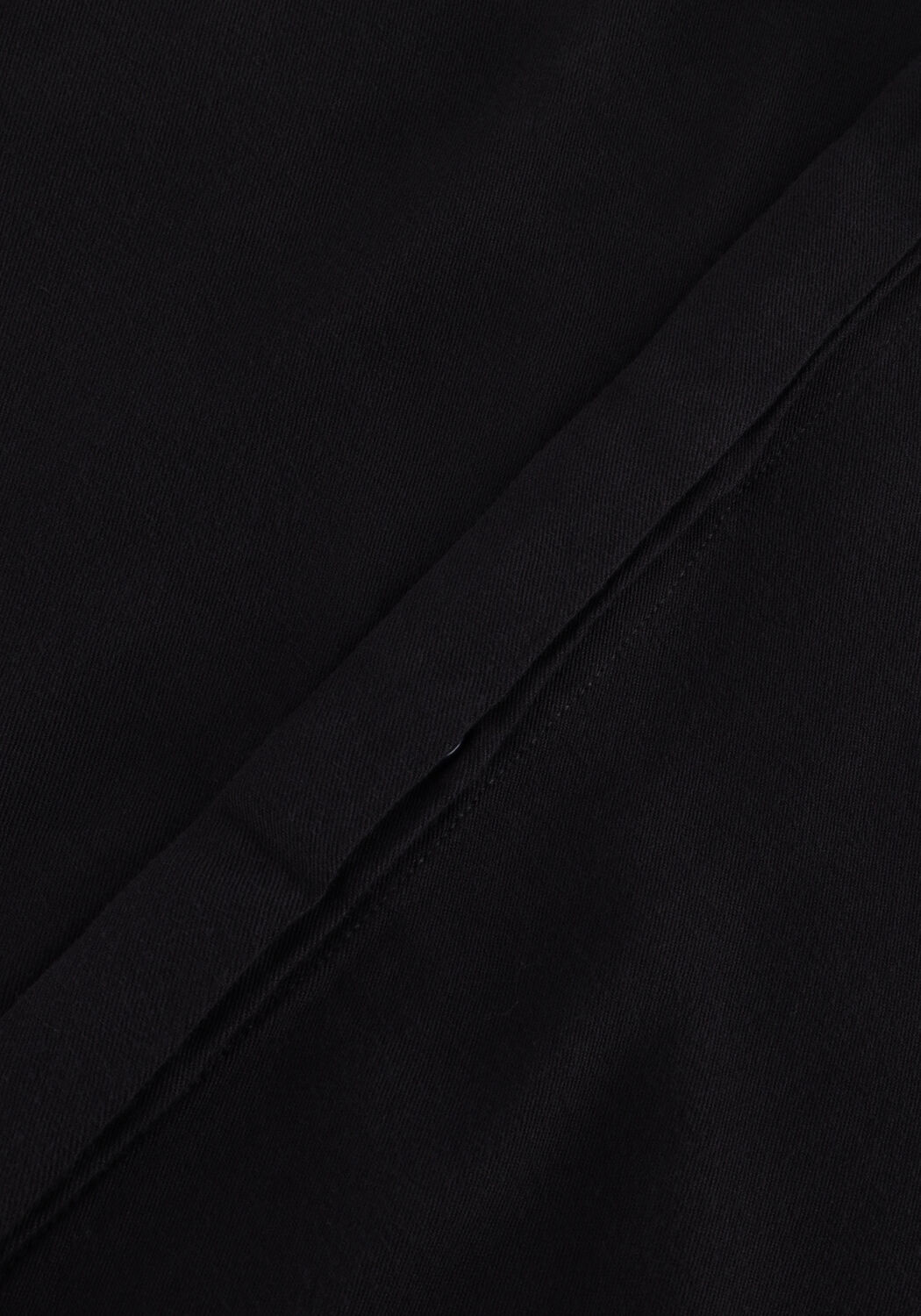 Grijze MOSCOW Blouses EASTON - large