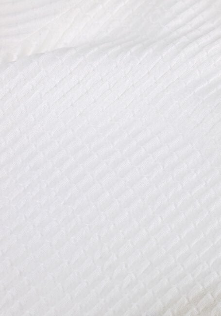 Witte AI&KO Top FAMKE PES 199 G - large