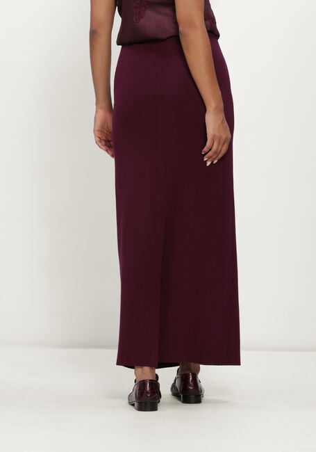 Bordeaux OMODA ATELIER Midirok OM-LINDA X QUINTY - large