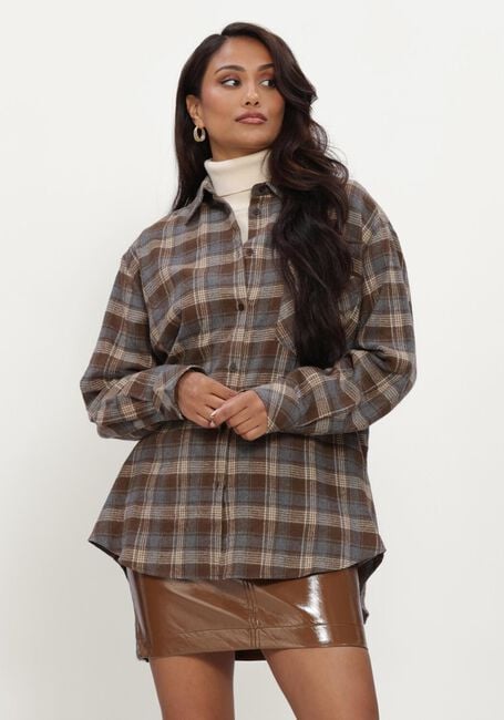 Multi ELEH Blouses EFW260083 - large