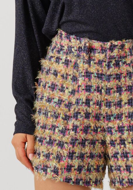 Multi STUDIO AMAYA Shorts SAAR - large