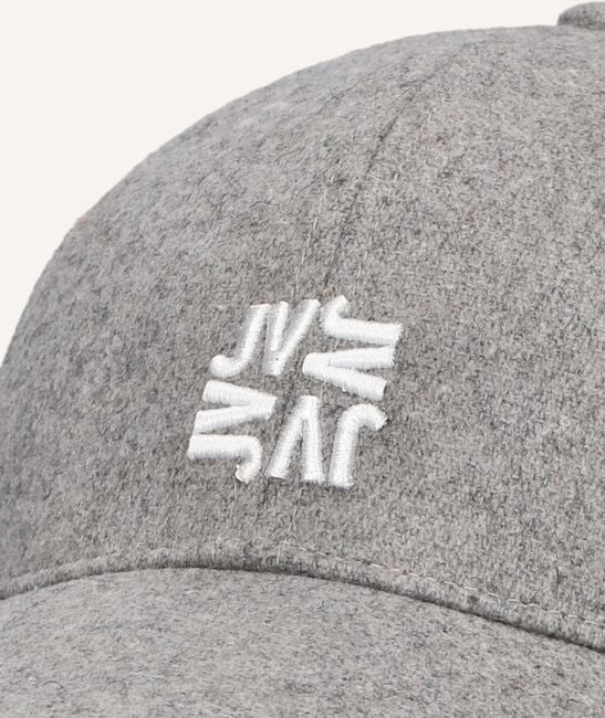 Grijze JOSH V Pet ICHEL Grijze JOSH V Pet ICHEL - large