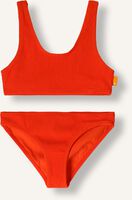 Oranje MOLO Bikini's NOLA SOLID Oranje MOLO Bikini's NOLA SOLID - medium