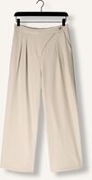 NEO NOIR ZALKA EYELET PANTS NEO NOIR ZALKA EYELET PANTS - medium