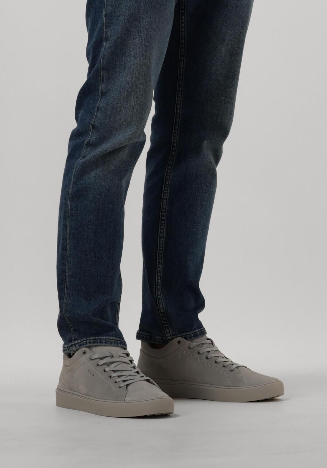 Herenschoenen omoda deals