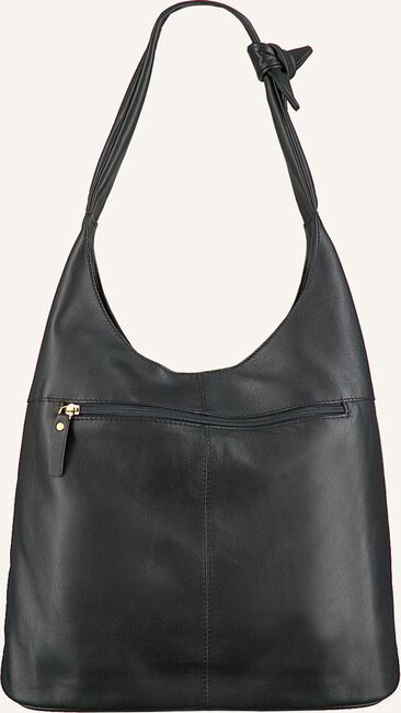 Zwarte NOTRE-V Handtas 18590 Zwarte NOTRE-V Handtas 18590 - large