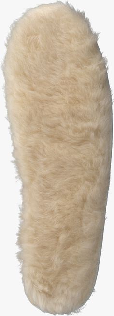 Witte UGG Zooltjes INSOLES WOMENS - large