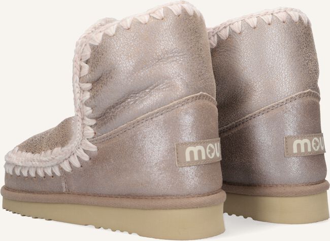 MOU ESKIMO 18 GLITTER LOGO MOU ESKIMO 18 GLITTER LOGO - large