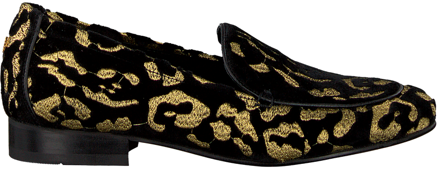 fabienne chapot loafers sale