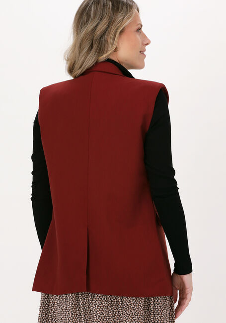 Rode YDENCE Gilet DEMI - large