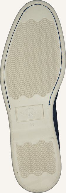 Blauwe GIORGIO Instappers 73102 Blauwe GIORGIO Instappers 73102 - large