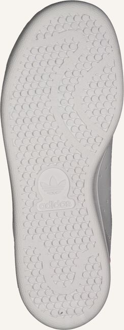 Witte ADIDAS Lage sneakers STAN SMITH CF C Witte ADIDAS Lage sneakers STAN SMITH CF C - large