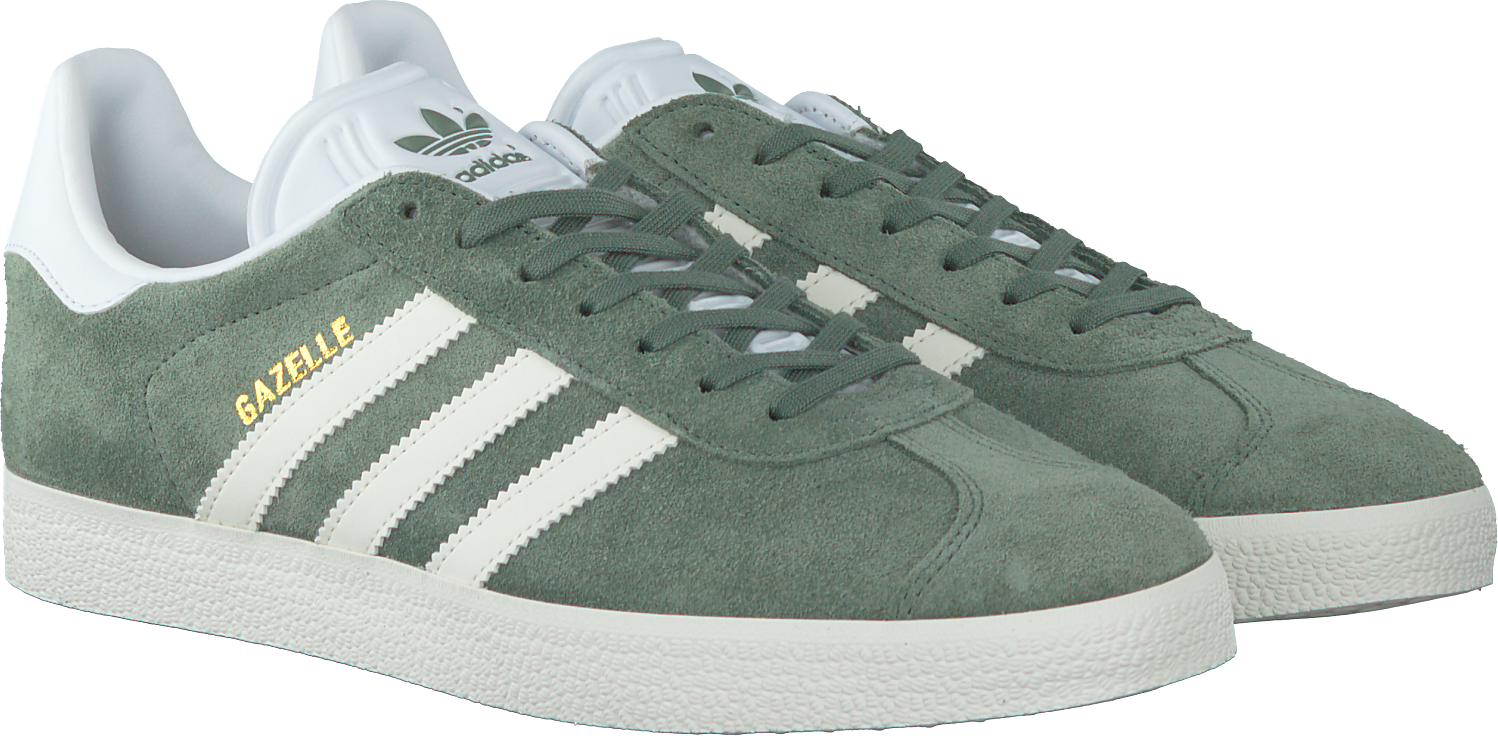 goedkoop gazelle heren 