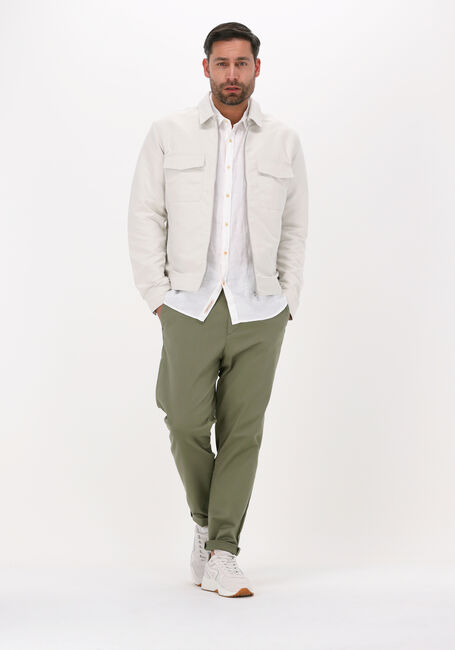 Zand ELVINE Jack KRISTOFFER - large